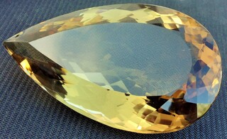 Brasilien/Nordosten (Região Nordeste)/Bahia