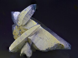 Österreich/Kärnten/Spittal an der Drau, Bezirk/Ankogelgruppe