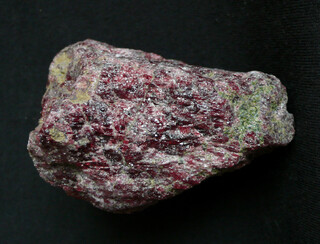 Österreich/Niederösterreich/Krems-Land, Bezirk/St. Leonhard am Hornerwald, Gemeinde/St. Leonhard am Hornerwald, Katastralgemeinde/Dürrenberg (Dürrnberg)/Serpentinit- bzw. Ultramafitit-Aufschlüsse