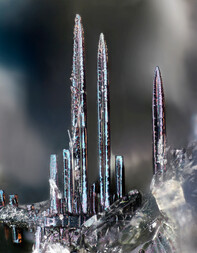 Deutschland/Rheinland-Pfalz/Vulkaneifel, Landkreis/Daun/Üdersdorf/Löhley