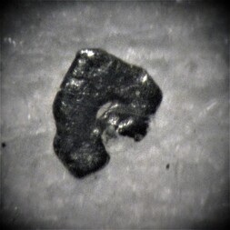 USA/Alaska/Bethel Borough/Goodnews Bay/Salmon River-Red Mountain District