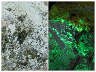 Deutschland/Bayern/Oberfranken, Bezirk/Wunsiedel im Fichtelgebirge, Landkreis/Kirchenlamitz, Stadtgemeinde/Großschloppen, Ortsteil/Grube Christa