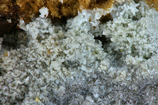 Deutschland/Nordrhein-Westfalen/Arnsberg, Bezirk/Märkischer Kreis/Iserlohn/Letmathe/Genna Zinkhütte