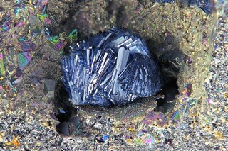 Deutschland/Nordrhein-Westfalen/Arnsberg, Bezirk/Märkischer Kreis/Iserlohn/Letmathe/Genna Zinkhütte