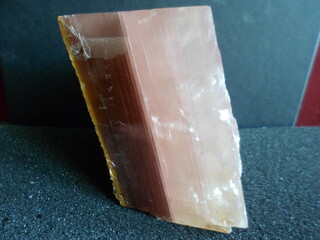 Deutschland/Hessen/Darmstadt, Bezirk/Bergstraße, Landkreis/Bensheim/Hochstädten/Marmorbruch Dr. Linck (Marmorbruch Auerbach)