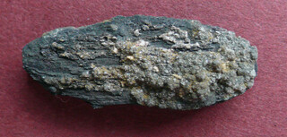 Österreich/Oberösterreich/Eferding, Bezirk/Prambachkirchen, Marktgemeinde/Gallham, Katastralgemeinde/Sandgrube Baumgarten-Langstögen