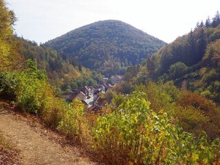 Deutschland/Niedersachsen/Göttingen, Landkreis/Walkenried, Gemeinde/Zorge, Ortsteil