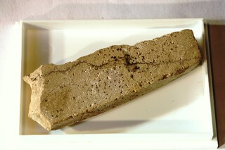 Deutschland/Niedersachsen/Göttingen, Landkreis/Bad Sachsa/Nüxei/Steinbruch Wolfskuhle