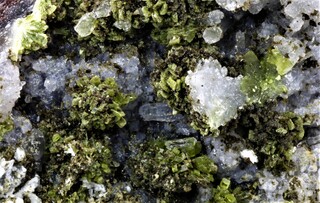 Deutschland/Hessen/Gießen, Bezirk/Marburg-Biedenkopf, Landkreis/Steffenberg/Obereisenhausen