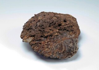 Deutschland/Niedersachsen/Goslar, Landkreis/Braunlage/St. Andreasberg, Revier/Beerberg/Grube Alter Theuerdank