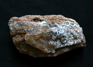 Österreich/Niederösterreich/Horn, Bezirk/Gars am Kamp, Marktgemeinde/Wanzenau/Felder auf der Hochfläche