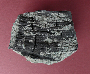 Österreich/Oberösterreich/Eferding, Bezirk/Prambachkirchen, Marktgemeinde/Gallham, Katastralgemeinde/Sandgrube Baumgarten-Langstögen