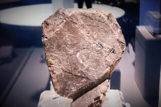 Bolivien/Potosí, Departamento/Chayanta, Provinz/Colquechaca