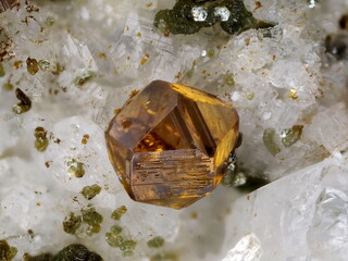 Österreich/Salzburg/Zell am See, Bezirk (Pinzgau)/Rauris, Marktgemeinde/Bucheben, Katastralgemeinde/Kolm-Saigurn/Lacheggklamm