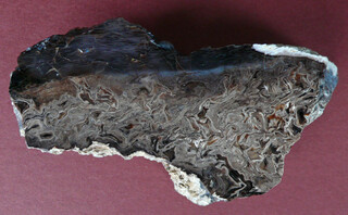 Ungarn/Pest, Komitat/Szentendre, Kreis