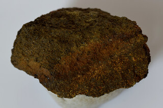 USA/Colorado/San Miguel County/Slick Rock District/Sunday Mine Complex/Sunday No. 2 Mine