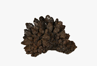 Namibia/Otjozondjupa, Region/Grootfontein, Kreis/Berg Aukas (Berg Aukus)