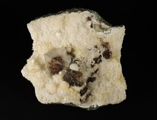 Indien/Maharashtra/Nashik (Nasik), Distrikt