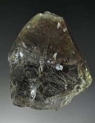 Russland/Ural, Föderationskreis/Tscheljabinsk (Chelyabinsk), Oblast/Astafievskoe (Astaf'evskoe) Quarzlagerstätte/Yuzhniy-Steinbruch