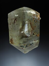 Brasilien/Südosten (Região Sudeste)/Minas Gerais, Bundesstaat/Corinto