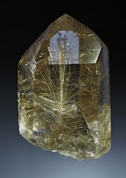 Brasilien/Südosten (Região Sudeste)/Minas Gerais, Bundesstaat/Diamantina