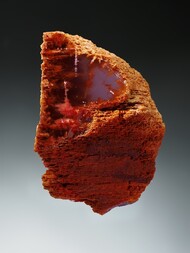 Brasilien/Südosten (Região Sudeste)/Minas Gerais, Bundesstaat/Diamantina