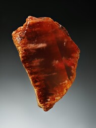 Brasilien/Südosten (Região Sudeste)/Minas Gerais, Bundesstaat/Diamantina