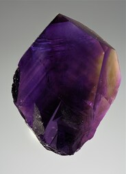 Sambia/Südprovinz/Kalomo, Distrikt/Choma-Kalomo-Gebiet/Mapatizi Mine