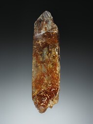 Brasilien/Südosten (Região Sudeste)/Minas Gerais, Bundesstaat/Diamantina