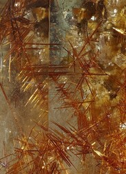 Brasilien/Südosten (Região Sudeste)/Minas Gerais, Bundesstaat/Diamantina