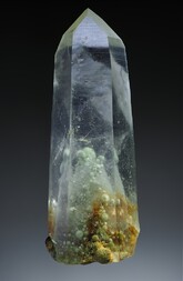 Japan/Kyūshū (Kyushu), Insel/Oita, Präfektur/Ono, Kreis/Ogata/Grube Obira