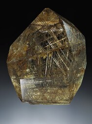 Brasilien/Südosten (Região Sudeste)/Minas Gerais, Bundesstaat/Diamantina