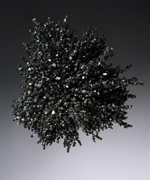 Schweiz/Graubünden, Kanton/Surselva, Region/Medel (Lucmagn)/Val Medel/Lukmanierschlucht