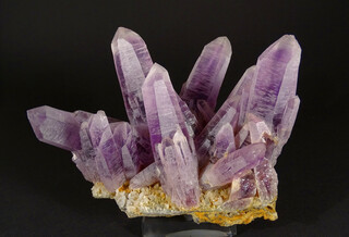 Mexiko/Guerrero, Estado/Eduardo Neri, Municipio (Hauptstadt Zumpango del Río)/Amatitlan