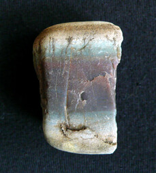 Österreich/Niederösterreich