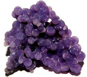 Indonesien/Sulawesi (Celebes)/Westsulawesi (Sulawesi Barat), Provinz/Mamuju, Bezirk