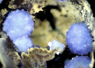 Deutschland/Sachsen-Anhalt/Mansfeld-Südharz, Landkreis/Hettstedt/Kupfer-Silberhütte (Gottesbelohnung)