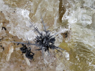 Deutschland/Baden-Württemberg/Freiburg, Bezirk/Waldshut, Landkreis/Dachsberg, Gemeinde/Urberg, Ortsteil/Grube Gottesehre