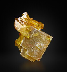 Deutschland/Sachsen/Erzgebirgskreis/Schwarzenberg/Pöhla