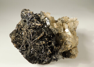 Rumänien/Maramures, Kreis/Baia Sprie (Felsöbánya)