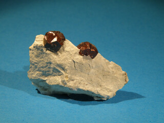 Österreich/Salzburg/Hallein, Bezirk (Tennengau)/Scheffau am Tennengebirge/Moosegg/Gipsbruch