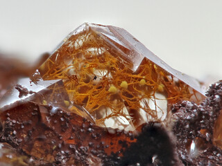 Deutschland/Nordrhein-Westfalen/Arnsberg, Bezirk/Soest, Landkreis/Warstein/Suttrop/Köster-Risse Steinbrüche