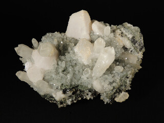 Rumänien/Maramures, Kreis/Cavnic (Kapnikbánya, Kapnik)