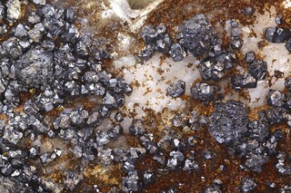 Deutschland/Nordrhein-Westfalen/Arnsberg, Bezirk/Hochsauerlandkreis/Bestwig/Ramsbeck/Grube Dörnberg