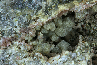 Österreich/Salzburg/Zell am See, Bezirk (Pinzgau)/Leogang, Gemeinde/Schwarzleo, Katastralgemeinde/Schwarzleo, Bergbaurevier/Brunnkendlgraben