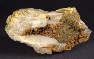 Österreich/Salzburg/Zell am See, Bezirk (Pinzgau)/Rauris, Marktgemeinde/Bucheben, Katastralgemeinde/Hüttwinkltal/Lohninger Bruch