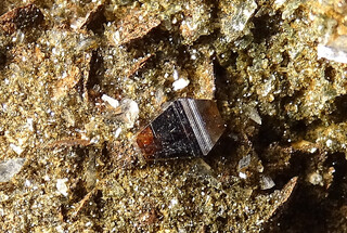 Österreich/Salzburg/Zell am See, Bezirk (Pinzgau)/Rauris, Marktgemeinde/Bucheben, Katastralgemeinde/Hüttwinkltal/Lohninger Bruch