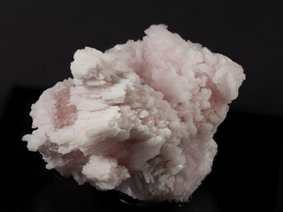 Peru/Ancash, Region/Bolognesi, Provinz/Aquia, Distrikt/Pachapaqui