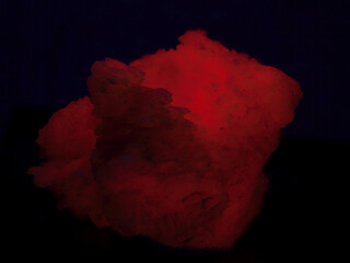 Peru/Ancash, Region/Bolognesi, Provinz/Aquia, Distrikt/Pachapaqui