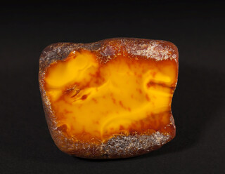 Deutschland/Sachsen-Anhalt/Anhalt-Bitterfeld, Landkreis/Bitterfeld-Wolfen, Stadtgemeinde/Bitterfeld, Ortsteil/Tagebau Goitzsche